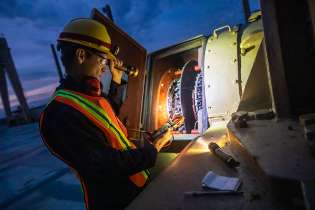Best Residential Electrician Services  in Bronxville, NY