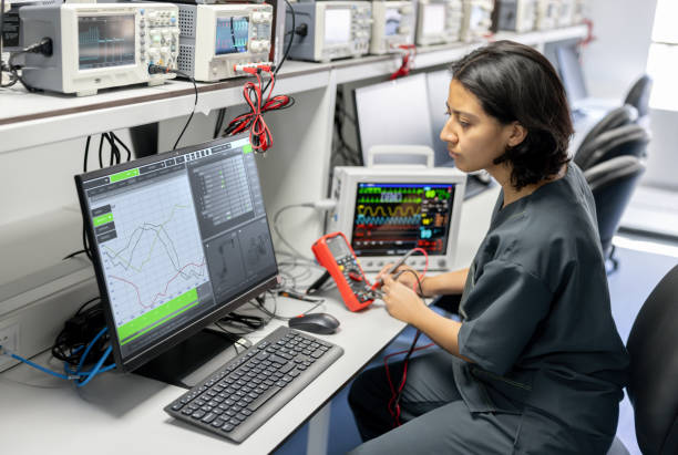 Best Electrical Contractors for Businesses  in Bronxville, NY